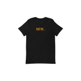 "Sunshine On Me" Casual Tee